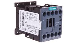 Stycznik mocy 7A 3P 24V DC 0Z 1R S00 3RT2015-1BB42-12867