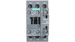 Stycznik mocy 12A 3P 230V AC 1Z 1R S0 3RT2024-1AP00-11943