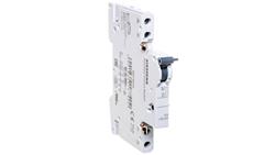 Blok styków pomocniczych 1NO 1NC SENTRON do 5SL 5SY 5SP 5ST3010-26778