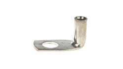 Końcówka oczkowa kątowa 90 K90R 16/10 E11KM-01040100900-76307