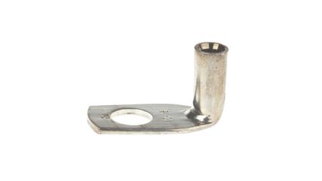 Końcówka oczkowa kątowa 90 K90R 16/10 E11KM-01040100900-76307