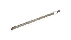 Wałek napędu 10x10mm długość 400mm 1050243-15419
