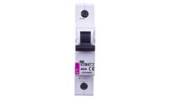 Ogranicznik mocy ETIMAT T 1P 40A 002181077-26140