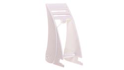 Obejma wyrzutnikowa do gniazda przekaźnikowego GZT80-0040 S 852703-19802