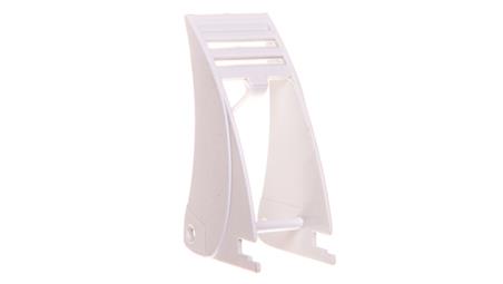 Obejma wyrzutnikowa do gniazda przekaźnikowego GZT80-0040 S 852703-19802