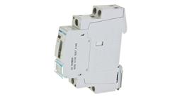 Przekaźnik instalacyjny 16A 2Z 0R 230V AC ERC216-24883