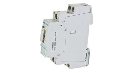 Przekaźnik instalacyjny 16A 2Z 0R 230V AC ERC216-24883