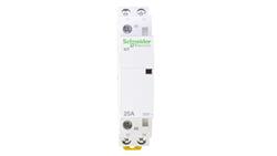 Stycznik modułowy 25A 0Z 2R 230V AC iCT A9C20736-24910