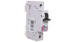 Ogranicznik mocy ETIMAT T 1P 50A 002181084-26144