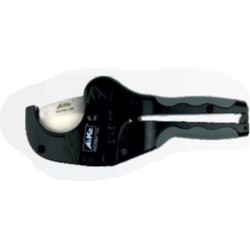 Nożyce do tworzyw sztucznych 51mm