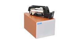 Zwora 63A Z-SLS/TR-SET 100660-24178