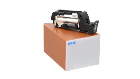 Zwora 63A Z-SLS/TR-SET 100660-24178