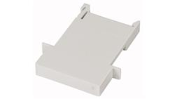 Zaślepka modułowa 0.5-modułów Z-DST 248949-70444