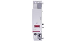 Wyzwalacz wzrostowy 110-415V AC TX3/DX3/FRX 406278-16118