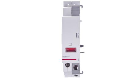 Wyzwalacz wzrostowy 110-415V AC TX3/DX3/FRX 406278-16118
