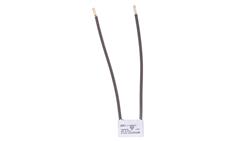 Kondensator do świetlówek energooszczednych 142303-00-51204