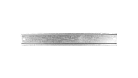 Szyna montażowa 35x272mm do obudowy UNIbox TH-Uni-1 43.121-70145