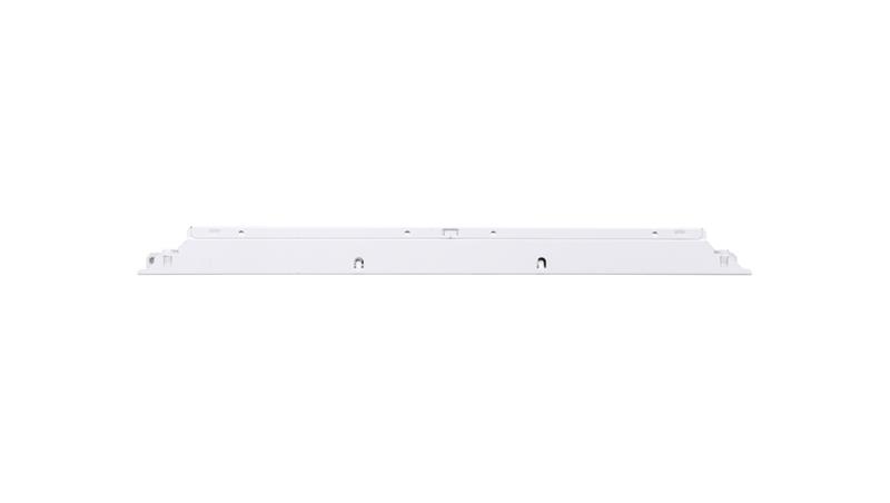 Statecznik elektroniczny QT-FIT5 1X14-35/220-240 4008321971234-49273