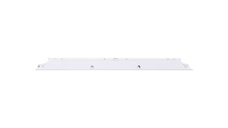Statecznik elektroniczny QT-FIT5 1X14-35/220-240 4008321971234-49273