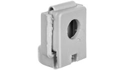 Zaślepka do plombowania ZP-2 40.50-72777