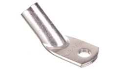 Końcówka oczkowa kątowa 45 K45R 240/12 E11KM-01050106100-76017