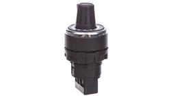 Potencjometr BPR10K, 10kOhm T0-BPR10K-15606