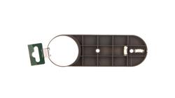 Pozycjoner do puszek 0237-00-30031