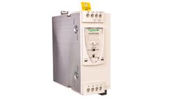 Zasilacz impulsowy 100-120V/200-500V AC/24V DC 120W 5A ABL8RPS24050-10166