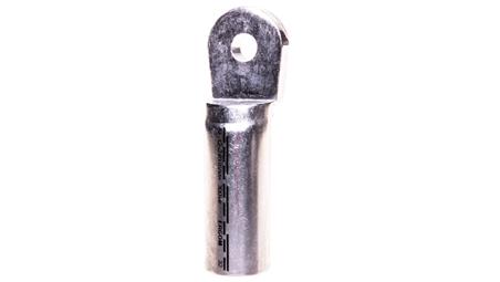 Końcówka oczkowa aluminiowa szczelna KRA 240/12 E12KA-01010103900-77274