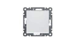 Lumina Łącznik schodowy biały WL0020-39783