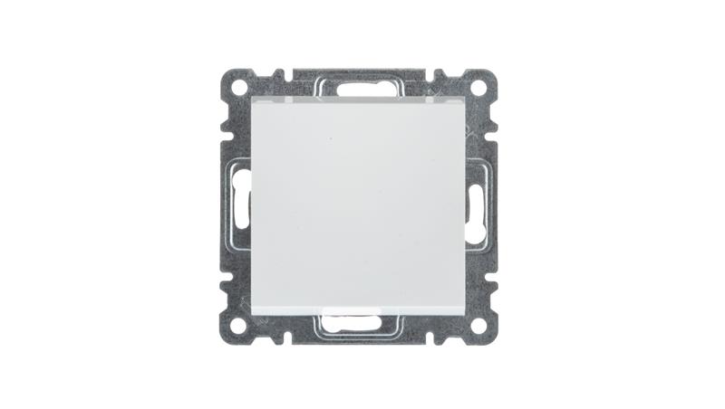 Lumina Łącznik schodowy biały WL0020-39783