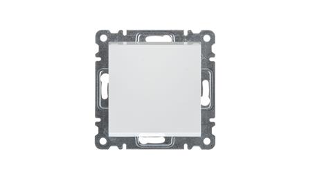 Lumina Łącznik schodowy biały WL0020-39783