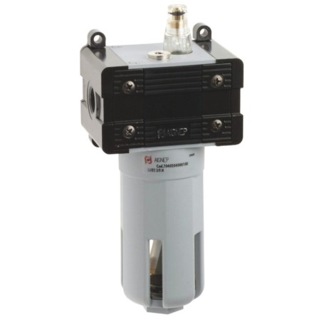 Smarownica G1/2 seria Standard