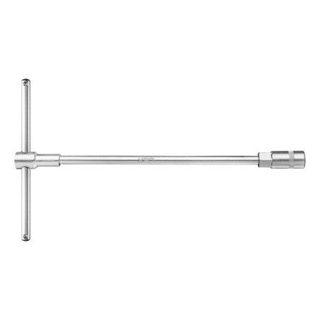 Klucz nasadowy, trzpieniowy, typ „T” H15