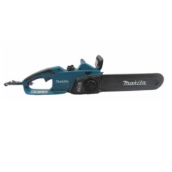 Pilarka łańcuchowa elektryczna 1800W MAKITA