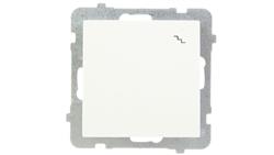 AS Łącznik schodowy ecru ŁP-3G/m/27-39859