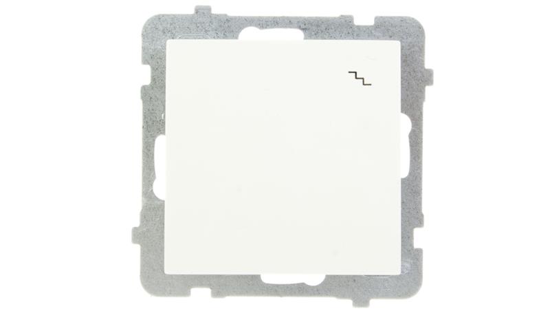 AS Łącznik schodowy ecru ŁP-3G/m/27-39859