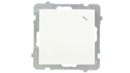 AS Łącznik schodowy ecru ŁP-3G/m/27-39859