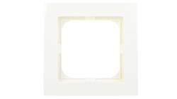 AS Ramka pojedyncza ecru R-1G/27-36351