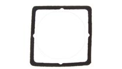 AS Zestaw uszczelniający ZU-1G-28199