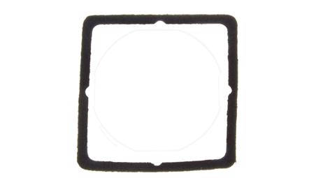 AS Zestaw uszczelniający ZU-1G-28199